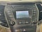 2016 Hyundai Santa Fe Sport 2.4 Base