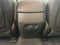 2016 Hyundai Santa Fe Sport 2.4 Base