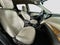 2016 Hyundai Santa Fe Sport 2.4 Base