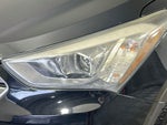 2016 Hyundai Santa Fe Sport 2.4 Base
