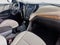 2016 Hyundai Santa Fe Sport 2.4 Base