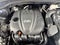 2016 Hyundai Santa Fe Sport 2.4 Base