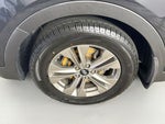 2016 Hyundai Santa Fe Sport 2.4 Base