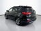 2016 Hyundai Santa Fe Sport 2.4 Base