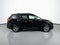 2016 Hyundai Santa Fe Sport 2.4 Base