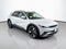 2027 Hyundai IONIQ 5 SEL