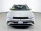 2027 Hyundai IONIQ 5 SEL