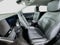 2027 Hyundai IONIQ 5 SEL