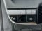 2027 Hyundai IONIQ 5 SEL