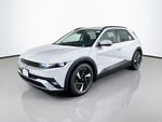 2027 Hyundai IONIQ 5 SEL