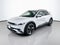 2027 Hyundai IONIQ 5 SEL