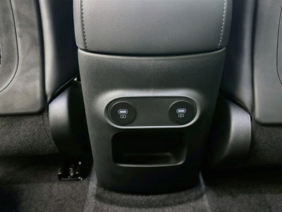 2027 Hyundai IONIQ 5 SEL