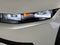2027 Hyundai IONIQ 5 SEL