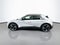 2027 Hyundai IONIQ 5 SEL