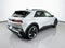 2027 Hyundai IONIQ 5 SEL