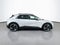 2027 Hyundai IONIQ 5 SEL