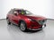 2021 Mazda Mazda CX-9 Grand Touring