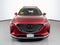 2021 Mazda Mazda CX-9 Grand Touring
