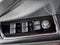 2021 Mazda Mazda CX-9 Grand Touring