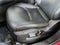 2021 Mazda Mazda CX-9 Grand Touring