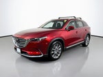 2021 Mazda Mazda CX-9 Grand Touring