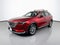 2021 Mazda Mazda CX-9 Grand Touring