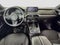 2021 Mazda Mazda CX-9 Grand Touring