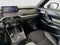 2021 Mazda Mazda CX-9 Grand Touring