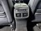 2021 Mazda Mazda CX-9 Grand Touring