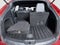 2021 Mazda Mazda CX-9 Grand Touring