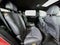 2021 Mazda Mazda CX-9 Grand Touring