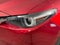 2021 Mazda Mazda CX-9 Grand Touring