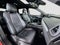 2021 Mazda Mazda CX-9 Grand Touring