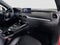 2021 Mazda Mazda CX-9 Grand Touring