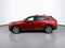 2021 Mazda Mazda CX-9 Grand Touring