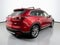 2021 Mazda Mazda CX-9 Grand Touring