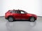 2021 Mazda Mazda CX-9 Grand Touring