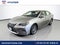 2016 Lexus ES 300h