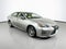2016 Lexus ES 300h