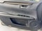 2016 Lexus ES 300h