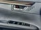 2016 Lexus ES 300h