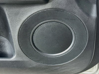 2016 Lexus ES 300h