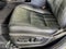 2016 Lexus ES 300h