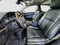 2016 Lexus ES 300h