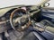 2016 Lexus ES 300h