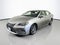 2016 Lexus ES 300h