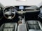 2016 Lexus ES 300h