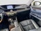 2016 Lexus ES 300h