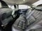 2016 Lexus ES 300h