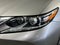 2016 Lexus ES 300h